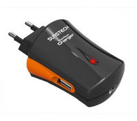 Sunstech ACU10 Sunstech ACU10